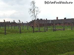 [P41] Birkenau- muzeul Auschwitz II » foto by iruk
 - 
<span class="allrVoted glyphicon glyphicon-heart hidden" id="av561173"></span>
<a class="m-l-10 hidden" id="sv561173" onclick="voting_Foto_DelVot(,561173,7968)" role="button">șterge vot <span class="glyphicon glyphicon-remove"></span></a>
<a id="v9561173" class=" c-red"  onclick="voting_Foto_SetVot(561173)" role="button"><span class="glyphicon glyphicon-heart-empty"></span> <b>LIKE</b> = Votează poza</a> <img class="hidden"  id="f561173W9" src="/imagini/loader.gif" border="0" /><span class="AjErrMes hidden" id="e561173ErM"></span>