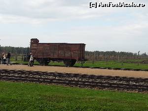 [P42] Birkenau- muzeul Auschwitz II » foto by iruk
 - 
<span class="allrVoted glyphicon glyphicon-heart hidden" id="av561174"></span>
<a class="m-l-10 hidden" id="sv561174" onclick="voting_Foto_DelVot(,561174,7968)" role="button">șterge vot <span class="glyphicon glyphicon-remove"></span></a>
<a id="v9561174" class=" c-red"  onclick="voting_Foto_SetVot(561174)" role="button"><span class="glyphicon glyphicon-heart-empty"></span> <b>LIKE</b> = Votează poza</a> <img class="hidden"  id="f561174W9" src="/imagini/loader.gif" border="0" /><span class="AjErrMes hidden" id="e561174ErM"></span>