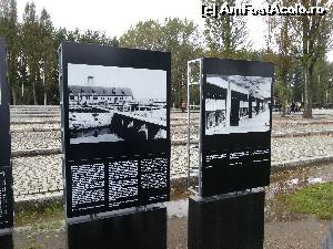 [P45] Birkenau- muzeul Auschwitz II » foto by iruk
 - 
<span class="allrVoted glyphicon glyphicon-heart hidden" id="av561178"></span>
<a class="m-l-10 hidden" id="sv561178" onclick="voting_Foto_DelVot(,561178,7968)" role="button">șterge vot <span class="glyphicon glyphicon-remove"></span></a>
<a id="v9561178" class=" c-red"  onclick="voting_Foto_SetVot(561178)" role="button"><span class="glyphicon glyphicon-heart-empty"></span> <b>LIKE</b> = Votează poza</a> <img class="hidden"  id="f561178W9" src="/imagini/loader.gif" border="0" /><span class="AjErrMes hidden" id="e561178ErM"></span>