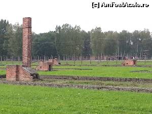 [P46] Birkenau- muzeul Auschwitz II » foto by iruk
 - 
<span class="allrVoted glyphicon glyphicon-heart hidden" id="av561180"></span>
<a class="m-l-10 hidden" id="sv561180" onclick="voting_Foto_DelVot(,561180,7968)" role="button">șterge vot <span class="glyphicon glyphicon-remove"></span></a>
<a id="v9561180" class=" c-red"  onclick="voting_Foto_SetVot(561180)" role="button"><span class="glyphicon glyphicon-heart-empty"></span> <b>LIKE</b> = Votează poza</a> <img class="hidden"  id="f561180W9" src="/imagini/loader.gif" border="0" /><span class="AjErrMes hidden" id="e561180ErM"></span>