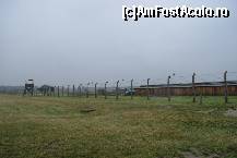 [P35] Vedere spre lagărul bărbaţilor, de la Auschwitz-Birkenau » foto by Costi
 - 
<span class="allrVoted glyphicon glyphicon-heart hidden" id="av232410"></span>
<a class="m-l-10 hidden" id="sv232410" onclick="voting_Foto_DelVot(,232410,7968)" role="button">șterge vot <span class="glyphicon glyphicon-remove"></span></a>
<a id="v9232410" class=" c-red"  onclick="voting_Foto_SetVot(232410)" role="button"><span class="glyphicon glyphicon-heart-empty"></span> <b>LIKE</b> = Votează poza</a> <img class="hidden"  id="f232410W9" src="/imagini/loader.gif" border="0" /><span class="AjErrMes hidden" id="e232410ErM"></span>