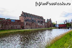 [P11] Castelul din Malmo inconjurat de un canal » foto by DOINITA
 - 
<span class="allrVoted glyphicon glyphicon-heart hidden" id="av631989"></span>
<a class="m-l-10 hidden" id="sv631989" onclick="voting_Foto_DelVot(,631989,7982)" role="button">șterge vot <span class="glyphicon glyphicon-remove"></span></a>
<a id="v9631989" class=" c-red"  onclick="voting_Foto_SetVot(631989)" role="button"><span class="glyphicon glyphicon-heart-empty"></span> <b>LIKE</b> = Votează poza</a> <img class="hidden"  id="f631989W9" src="/imagini/loader.gif" border="0" /><span class="AjErrMes hidden" id="e631989ErM"></span>