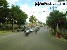 [P12] Intersectie semaforizata din Higuey. » foto by GYL*
 - 
<span class="allrVoted glyphicon glyphicon-heart hidden" id="av319825"></span>
<a class="m-l-10 hidden" id="sv319825" onclick="voting_Foto_DelVot(,319825,7983)" role="button">șterge vot <span class="glyphicon glyphicon-remove"></span></a>
<a id="v9319825" class=" c-red"  onclick="voting_Foto_SetVot(319825)" role="button"><span class="glyphicon glyphicon-heart-empty"></span> <b>LIKE</b> = Votează poza</a> <img class="hidden"  id="f319825W9" src="/imagini/loader.gif" border="0" /><span class="AjErrMes hidden" id="e319825ErM"></span>