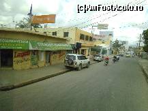 [P07] Strada din Higuey. » foto by GYL*
 - 
<span class="allrVoted glyphicon glyphicon-heart hidden" id="av319820"></span>
<a class="m-l-10 hidden" id="sv319820" onclick="voting_Foto_DelVot(,319820,7983)" role="button">șterge vot <span class="glyphicon glyphicon-remove"></span></a>
<a id="v9319820" class=" c-red"  onclick="voting_Foto_SetVot(319820)" role="button"><span class="glyphicon glyphicon-heart-empty"></span> <b>LIKE</b> = Votează poza</a> <img class="hidden"  id="f319820W9" src="/imagini/loader.gif" border="0" /><span class="AjErrMes hidden" id="e319820ErM"></span>