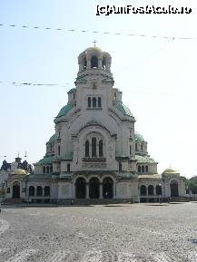 P19 [SEP-2011] catedrala Al. Nevsky