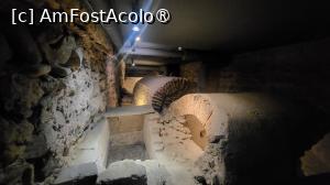[P13] Sub biserica se afla morminte antice care dezvaluie straturi ale lungii istorii a Sofiei. » foto by geani anto
 - 
<span class="allrVoted glyphicon glyphicon-heart hidden" id="av1528032"></span>
<a class="m-l-10 hidden" id="sv1528032" onclick="voting_Foto_DelVot(,1528032,7987)" role="button">șterge vot <span class="glyphicon glyphicon-remove"></span></a>
<a id="v91528032" class=" c-red"  onclick="voting_Foto_SetVot(1528032)" role="button"><span class="glyphicon glyphicon-heart-empty"></span> <b>LIKE</b> = Votează poza</a> <img class="hidden"  id="f1528032W9" src="/imagini/loader.gif" border="0" /><span class="AjErrMes hidden" id="e1528032ErM"></span>