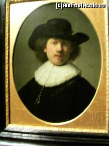 [P61] Rembrandt - Autoportret 1632 » foto by TraianS
 - 
<span class="allrVoted glyphicon glyphicon-heart hidden" id="av202733"></span>
<a class="m-l-10 hidden" id="sv202733" onclick="voting_Foto_DelVot(,202733,7991)" role="button">șterge vot <span class="glyphicon glyphicon-remove"></span></a>
<a id="v9202733" class=" c-red"  onclick="voting_Foto_SetVot(202733)" role="button"><span class="glyphicon glyphicon-heart-empty"></span> <b>LIKE</b> = Votează poza</a> <img class="hidden"  id="f202733W9" src="/imagini/loader.gif" border="0" /><span class="AjErrMes hidden" id="e202733ErM"></span>