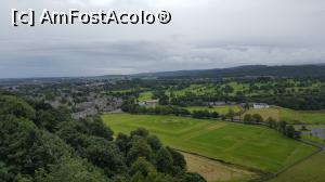 [P24] Stirling Castle - vedere spre câmpul unde a avut loc Bătălia de la Bannockburn, cea mai importantă dintre luptele din timpul Războaielor Independenței Scoției.  » foto by Aurici
 - 
<span class="allrVoted glyphicon glyphicon-heart hidden" id="av938844"></span>
<a class="m-l-10 hidden" id="sv938844" onclick="voting_Foto_DelVot(,938844,7991)" role="button">șterge vot <span class="glyphicon glyphicon-remove"></span></a>
<a id="v9938844" class=" c-red"  onclick="voting_Foto_SetVot(938844)" role="button"><span class="glyphicon glyphicon-heart-empty"></span> <b>LIKE</b> = Votează poza</a> <img class="hidden"  id="f938844W9" src="/imagini/loader.gif" border="0" /><span class="AjErrMes hidden" id="e938844ErM"></span>