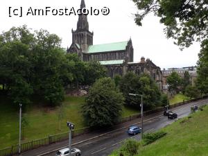 [P44] Catedrala St Mungo din Glasgow - de la Cimitirul Necropolis.  » foto by Aurici
 - 
<span class="allrVoted glyphicon glyphicon-heart hidden" id="av938864"></span>
<a class="m-l-10 hidden" id="sv938864" onclick="voting_Foto_DelVot(,938864,7991)" role="button">șterge vot <span class="glyphicon glyphicon-remove"></span></a>
<a id="v9938864" class=" c-red"  onclick="voting_Foto_SetVot(938864)" role="button"><span class="glyphicon glyphicon-heart-empty"></span> <b>LIKE</b> = Votează poza</a> <img class="hidden"  id="f938864W9" src="/imagini/loader.gif" border="0" /><span class="AjErrMes hidden" id="e938864ErM"></span>