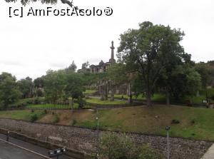 [P47] Cimitirul Necropolis din Glasgow, dominat de statuia lui John Knox, reformatorul bisericii.  » foto by Aurici
 - 
<span class="allrVoted glyphicon glyphicon-heart hidden" id="av938867"></span>
<a class="m-l-10 hidden" id="sv938867" onclick="voting_Foto_DelVot(,938867,7991)" role="button">șterge vot <span class="glyphicon glyphicon-remove"></span></a>
<a id="v9938867" class=" c-red"  onclick="voting_Foto_SetVot(938867)" role="button"><span class="glyphicon glyphicon-heart-empty"></span> <b>LIKE</b> = Votează poza</a> <img class="hidden"  id="f938867W9" src="/imagini/loader.gif" border="0" /><span class="AjErrMes hidden" id="e938867ErM"></span>