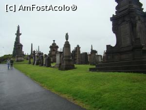 [P21] Cimitir în Glasgow » foto by Marius 72
 - 
<span class="allrVoted glyphicon glyphicon-heart hidden" id="av1156894"></span>
<a class="m-l-10 hidden" id="sv1156894" onclick="voting_Foto_DelVot(,1156894,7991)" role="button">șterge vot <span class="glyphicon glyphicon-remove"></span></a>
<a id="v91156894" class=" c-red"  onclick="voting_Foto_SetVot(1156894)" role="button"><span class="glyphicon glyphicon-heart-empty"></span> <b>LIKE</b> = Votează poza</a> <img class="hidden"  id="f1156894W9" src="/imagini/loader.gif" border="0" /><span class="AjErrMes hidden" id="e1156894ErM"></span>