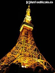 [P19] Tokyo Tower, izbitor de asemănător cu Tour Eiffel » foto by badge®
 - 
<span class="allrVoted glyphicon glyphicon-heart hidden" id="av172853"></span>
<a class="m-l-10 hidden" id="sv172853" onclick="voting_Foto_DelVot(,172853,7999)" role="button">șterge vot <span class="glyphicon glyphicon-remove"></span></a>
<a id="v9172853" class=" c-red"  onclick="voting_Foto_SetVot(172853)" role="button"><span class="glyphicon glyphicon-heart-empty"></span> <b>LIKE</b> = Votează poza</a> <img class="hidden"  id="f172853W9" src="/imagini/loader.gif" border="0" /><span class="AjErrMes hidden" id="e172853ErM"></span>
