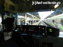 [P46] Viata de 'pilot' de tren JR Yamanote.  » foto by TraianS
 - 
<span class="allrVoted glyphicon glyphicon-heart hidden" id="av404977"></span>
<a class="m-l-10 hidden" id="sv404977" onclick="voting_Foto_DelVot(,404977,7999)" role="button">șterge vot <span class="glyphicon glyphicon-remove"></span></a>
<a id="v9404977" class=" c-red"  onclick="voting_Foto_SetVot(404977)" role="button"><span class="glyphicon glyphicon-heart-empty"></span> <b>LIKE</b> = Votează poza</a> <img class="hidden"  id="f404977W9" src="/imagini/loader.gif" border="0" /><span class="AjErrMes hidden" id="e404977ErM"></span>