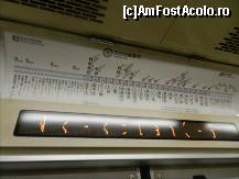 [P51] Harta liniei de metrou. In tren.  » foto by TraianS
 - 
<span class="allrVoted glyphicon glyphicon-heart hidden" id="av404982"></span>
<a class="m-l-10 hidden" id="sv404982" onclick="voting_Foto_DelVot(,404982,7999)" role="button">șterge vot <span class="glyphicon glyphicon-remove"></span></a>
<a id="v9404982" class=" c-red"  onclick="voting_Foto_SetVot(404982)" role="button"><span class="glyphicon glyphicon-heart-empty"></span> <b>LIKE</b> = Votează poza</a> <img class="hidden"  id="f404982W9" src="/imagini/loader.gif" border="0" /><span class="AjErrMes hidden" id="e404982ErM"></span>