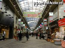 [P22] O strada acoperita de shopping, care se intersecteaza cu Nakamise-dori. Asakusa.  » foto by TraianS
 - 
<span class="allrVoted glyphicon glyphicon-heart hidden" id="av494948"></span>
<a class="m-l-10 hidden" id="sv494948" onclick="voting_Foto_DelVot(,494948,7999)" role="button">șterge vot <span class="glyphicon glyphicon-remove"></span></a>
<a id="v9494948" class=" c-red"  onclick="voting_Foto_SetVot(494948)" role="button"><span class="glyphicon glyphicon-heart-empty"></span> <b>LIKE</b> = Votează poza</a> <img class="hidden"  id="f494948W9" src="/imagini/loader.gif" border="0" /><span class="AjErrMes hidden" id="e494948ErM"></span>