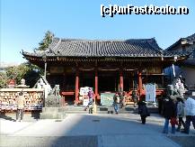 [P31] Sanctuarul Asakusa-jinja.  » foto by TraianS
 - 
<span class="allrVoted glyphicon glyphicon-heart hidden" id="av494957"></span>
<a class="m-l-10 hidden" id="sv494957" onclick="voting_Foto_DelVot(,494957,7999)" role="button">șterge vot <span class="glyphicon glyphicon-remove"></span></a>
<a id="v9494957" class=" c-red"  onclick="voting_Foto_SetVot(494957)" role="button"><span class="glyphicon glyphicon-heart-empty"></span> <b>LIKE</b> = Votează poza</a> <img class="hidden"  id="f494957W9" src="/imagini/loader.gif" border="0" /><span class="AjErrMes hidden" id="e494957ErM"></span>