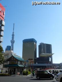 [P36] In drum spre Tokyo Sky Tree, dinspre Asakusa.  » foto by TraianS
 - 
<span class="allrVoted glyphicon glyphicon-heart hidden" id="av494962"></span>
<a class="m-l-10 hidden" id="sv494962" onclick="voting_Foto_DelVot(,494962,7999)" role="button">șterge vot <span class="glyphicon glyphicon-remove"></span></a>
<a id="v9494962" class=" c-red"  onclick="voting_Foto_SetVot(494962)" role="button"><span class="glyphicon glyphicon-heart-empty"></span> <b>LIKE</b> = Votează poza</a> <img class="hidden"  id="f494962W9" src="/imagini/loader.gif" border="0" /><span class="AjErrMes hidden" id="e494962ErM"></span>