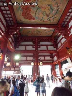 [P15] Tokyo, Asakusa, Templul Sensoji, Sala Principală, interior » foto by mprofeanu
 - 
<span class="allrVoted glyphicon glyphicon-heart hidden" id="av740888"></span>
<a class="m-l-10 hidden" id="sv740888" onclick="voting_Foto_DelVot(,740888,7999)" role="button">șterge vot <span class="glyphicon glyphicon-remove"></span></a>
<a id="v9740888" class=" c-red"  onclick="voting_Foto_SetVot(740888)" role="button"><span class="glyphicon glyphicon-heart-empty"></span> <b>LIKE</b> = Votează poza</a> <img class="hidden"  id="f740888W9" src="/imagini/loader.gif" border="0" /><span class="AjErrMes hidden" id="e740888ErM"></span>