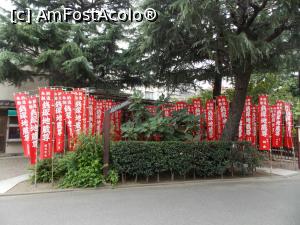 [P23] Tokyo, Asakusa, Templul Sensoji, Sala Zenizuka Jizo-do » foto by mprofeanu
 - 
<span class="allrVoted glyphicon glyphicon-heart hidden" id="av740896"></span>
<a class="m-l-10 hidden" id="sv740896" onclick="voting_Foto_DelVot(,740896,7999)" role="button">șterge vot <span class="glyphicon glyphicon-remove"></span></a>
<a id="v9740896" class=" c-red"  onclick="voting_Foto_SetVot(740896)" role="button"><span class="glyphicon glyphicon-heart-empty"></span> <b>LIKE</b> = Votează poza</a> <img class="hidden"  id="f740896W9" src="/imagini/loader.gif" border="0" /><span class="AjErrMes hidden" id="e740896ErM"></span>