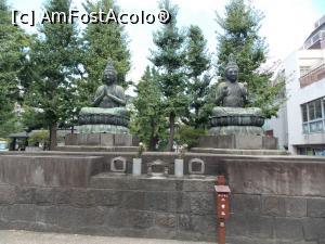 [P25] Tokyo, Asakusa, Templul Sensoji, Doi Buddha » foto by mprofeanu
 - 
<span class="allrVoted glyphicon glyphicon-heart hidden" id="av740898"></span>
<a class="m-l-10 hidden" id="sv740898" onclick="voting_Foto_DelVot(,740898,7999)" role="button">șterge vot <span class="glyphicon glyphicon-remove"></span></a>
<a id="v9740898" class=" c-red"  onclick="voting_Foto_SetVot(740898)" role="button"><span class="glyphicon glyphicon-heart-empty"></span> <b>LIKE</b> = Votează poza</a> <img class="hidden"  id="f740898W9" src="/imagini/loader.gif" border="0" /><span class="AjErrMes hidden" id="e740898ErM"></span>