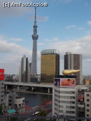 [P29] Tokyo, Asakusa, Poză de la ultimul nivel al Centrului de Cultură și Informații Turistice » foto by mprofeanu
 - 
<span class="allrVoted glyphicon glyphicon-heart hidden" id="av740902"></span>
<a class="m-l-10 hidden" id="sv740902" onclick="voting_Foto_DelVot(,740902,7999)" role="button">șterge vot <span class="glyphicon glyphicon-remove"></span></a>
<a id="v9740902" class=" c-red"  onclick="voting_Foto_SetVot(740902)" role="button"><span class="glyphicon glyphicon-heart-empty"></span> <b>LIKE</b> = Votează poza</a> <img class="hidden"  id="f740902W9" src="/imagini/loader.gif" border="0" /><span class="AjErrMes hidden" id="e740902ErM"></span>