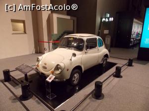 [P62] Tokyo, Muzeul Edo, Primul autoturism japonez Subaru 360 în anul 1955 » foto by mprofeanu
 - 
<span class="allrVoted glyphicon glyphicon-heart hidden" id="av740938"></span>
<a class="m-l-10 hidden" id="sv740938" onclick="voting_Foto_DelVot(,740938,7999)" role="button">șterge vot <span class="glyphicon glyphicon-remove"></span></a>
<a id="v9740938" class=" c-red"  onclick="voting_Foto_SetVot(740938)" role="button"><span class="glyphicon glyphicon-heart-empty"></span> <b>LIKE</b> = Votează poza</a> <img class="hidden"  id="f740938W9" src="/imagini/loader.gif" border="0" /><span class="AjErrMes hidden" id="e740938ErM"></span>