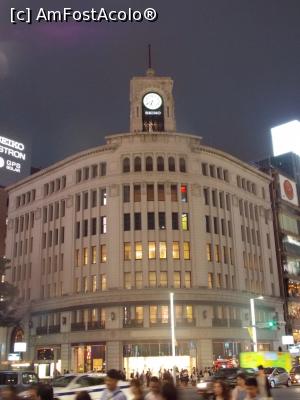 [P69] Tokyo, Ginza, Magazinul Waki, poză iconică » foto by mprofeanu
 - 
<span class="allrVoted glyphicon glyphicon-heart hidden" id="av740954"></span>
<a class="m-l-10 hidden" id="sv740954" onclick="voting_Foto_DelVot(,740954,7999)" role="button">șterge vot <span class="glyphicon glyphicon-remove"></span></a>
<a id="v9740954" class=" c-red"  onclick="voting_Foto_SetVot(740954)" role="button"><span class="glyphicon glyphicon-heart-empty"></span> <b>LIKE</b> = Votează poza</a> <img class="hidden"  id="f740954W9" src="/imagini/loader.gif" border="0" /><span class="AjErrMes hidden" id="e740954ErM"></span>