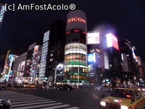 [P70] Tokyo, Ginza » foto by mprofeanu
 - 
<span class="allrVoted glyphicon glyphicon-heart hidden" id="av740957"></span>
<a class="m-l-10 hidden" id="sv740957" onclick="voting_Foto_DelVot(,740957,7999)" role="button">șterge vot <span class="glyphicon glyphicon-remove"></span></a>
<a id="v9740957" class=" c-red"  onclick="voting_Foto_SetVot(740957)" role="button"><span class="glyphicon glyphicon-heart-empty"></span> <b>LIKE</b> = Votează poza</a> <img class="hidden"  id="f740957W9" src="/imagini/loader.gif" border="0" /><span class="AjErrMes hidden" id="e740957ErM"></span>