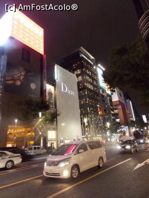 [P73] Tokyo, Ginza » foto by mprofeanu
 - 
<span class="allrVoted glyphicon glyphicon-heart hidden" id="av740964"></span>
<a class="m-l-10 hidden" id="sv740964" onclick="voting_Foto_DelVot(,740964,7999)" role="button">șterge vot <span class="glyphicon glyphicon-remove"></span></a>
<a id="v9740964" class=" c-red"  onclick="voting_Foto_SetVot(740964)" role="button"><span class="glyphicon glyphicon-heart-empty"></span> <b>LIKE</b> = Votează poza</a> <img class="hidden"  id="f740964W9" src="/imagini/loader.gif" border="0" /><span class="AjErrMes hidden" id="e740964ErM"></span>