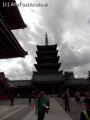 [P09] Tokyo, Asakusa, Templul Sensoji, Pagoda cu Cinci Niveluri » foto by mprofeanu
 - 
<span class="allrVoted glyphicon glyphicon-heart hidden" id="av740882"></span>
<a class="m-l-10 hidden" id="sv740882" onclick="voting_Foto_DelVot(,740882,7999)" role="button">șterge vot <span class="glyphicon glyphicon-remove"></span></a>
<a id="v9740882" class=" c-red"  onclick="voting_Foto_SetVot(740882)" role="button"><span class="glyphicon glyphicon-heart-empty"></span> <b>LIKE</b> = Votează poza</a> <img class="hidden"  id="f740882W9" src="/imagini/loader.gif" border="0" /><span class="AjErrMes hidden" id="e740882ErM"></span>