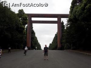 [P01] Tokyo, Sanctuarul Yasukuni, Prima Poartă Torri din oțel » foto by mprofeanu
 - 
<span class="allrVoted glyphicon glyphicon-heart hidden" id="av745709"></span>
<a class="m-l-10 hidden" id="sv745709" onclick="voting_Foto_DelVot(,745709,7999)" role="button">șterge vot <span class="glyphicon glyphicon-remove"></span></a>
<a id="v9745709" class=" c-red"  onclick="voting_Foto_SetVot(745709)" role="button"><span class="glyphicon glyphicon-heart-empty"></span> <b>LIKE</b> = Votează poza</a> <img class="hidden"  id="f745709W9" src="/imagini/loader.gif" border="0" /><span class="AjErrMes hidden" id="e745709ErM"></span>