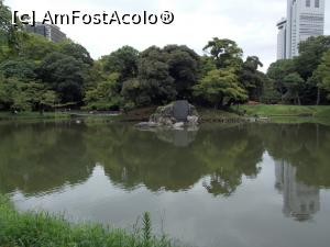 [P48] Tokyo, Grădina Koishikawa Korakuen, Lacul Daisensui cu insulele Horai în centru și piatra Tokudaiji » foto by mprofeanu
 - 
<span class="allrVoted glyphicon glyphicon-heart hidden" id="av745756"></span>
<a class="m-l-10 hidden" id="sv745756" onclick="voting_Foto_DelVot(,745756,7999)" role="button">șterge vot <span class="glyphicon glyphicon-remove"></span></a>
<a id="v9745756" class=" c-red"  onclick="voting_Foto_SetVot(745756)" role="button"><span class="glyphicon glyphicon-heart-empty"></span> <b>LIKE</b> = Votează poza</a> <img class="hidden"  id="f745756W9" src="/imagini/loader.gif" border="0" /><span class="AjErrMes hidden" id="e745756ErM"></span>