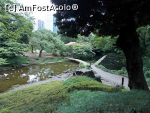 [P55] Tokyo, Grădina Koishikawa Korakuen, în dreapta pozei se vede un dig construit după un model al unui dig de pe lacul Seiko din China » foto by mprofeanu
 - 
<span class="allrVoted glyphicon glyphicon-heart hidden" id="av745765"></span>
<a class="m-l-10 hidden" id="sv745765" onclick="voting_Foto_DelVot(,745765,7999)" role="button">șterge vot <span class="glyphicon glyphicon-remove"></span></a>
<a id="v9745765" class=" c-red"  onclick="voting_Foto_SetVot(745765)" role="button"><span class="glyphicon glyphicon-heart-empty"></span> <b>LIKE</b> = Votează poza</a> <img class="hidden"  id="f745765W9" src="/imagini/loader.gif" border="0" /><span class="AjErrMes hidden" id="e745765ErM"></span>