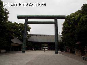 [P06] Tokyo, Sanctuarul Yasukuni, A Doua Poartă Torri din bronz » foto by mprofeanu
 - 
<span class="allrVoted glyphicon glyphicon-heart hidden" id="av745714"></span>
<a class="m-l-10 hidden" id="sv745714" onclick="voting_Foto_DelVot(,745714,7999)" role="button">șterge vot <span class="glyphicon glyphicon-remove"></span></a>
<a id="v9745714" class=" c-red"  onclick="voting_Foto_SetVot(745714)" role="button"><span class="glyphicon glyphicon-heart-empty"></span> <b>LIKE</b> = Votează poza</a> <img class="hidden"  id="f745714W9" src="/imagini/loader.gif" border="0" /><span class="AjErrMes hidden" id="e745714ErM"></span>