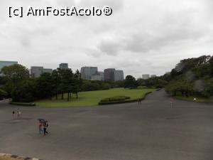 [P75] Tokyo, Palatul Imperial, Ohoku, prima insula de verdeață văzută de la înălțime » foto by mprofeanu
 - 
<span class="allrVoted glyphicon glyphicon-heart hidden" id="av745805"></span>
<a class="m-l-10 hidden" id="sv745805" onclick="voting_Foto_DelVot(,745805,7999)" role="button">șterge vot <span class="glyphicon glyphicon-remove"></span></a>
<a id="v9745805" class=" c-red"  onclick="voting_Foto_SetVot(745805)" role="button"><span class="glyphicon glyphicon-heart-empty"></span> <b>LIKE</b> = Votează poza</a> <img class="hidden"  id="f745805W9" src="/imagini/loader.gif" border="0" /><span class="AjErrMes hidden" id="e745805ErM"></span>