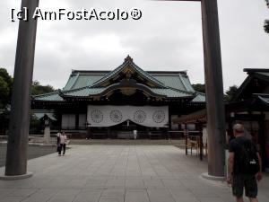 [P08] Tokyo, Sanctuarul Yasukuni, A Treia Poartă Torri și Haiden, Sala de Cult » foto by mprofeanu
 - 
<span class="allrVoted glyphicon glyphicon-heart hidden" id="av745716"></span>
<a class="m-l-10 hidden" id="sv745716" onclick="voting_Foto_DelVot(,745716,7999)" role="button">șterge vot <span class="glyphicon glyphicon-remove"></span></a>
<a id="v9745716" class=" c-red"  onclick="voting_Foto_SetVot(745716)" role="button"><span class="glyphicon glyphicon-heart-empty"></span> <b>LIKE</b> = Votează poza</a> <img class="hidden"  id="f745716W9" src="/imagini/loader.gif" border="0" /><span class="AjErrMes hidden" id="e745716ErM"></span>