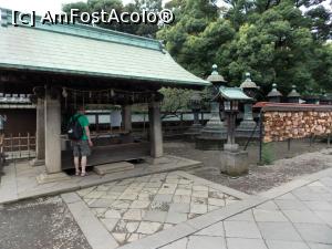 [P16] Tokyo, Parcul Ueno, Altarul Toshogu, Bazinul cu apă purificatoare » foto by mprofeanu
 - 
<span class="allrVoted glyphicon glyphicon-heart hidden" id="av751129"></span>
<a class="m-l-10 hidden" id="sv751129" onclick="voting_Foto_DelVot(,751129,7999)" role="button">șterge vot <span class="glyphicon glyphicon-remove"></span></a>
<a id="v9751129" class=" c-red"  onclick="voting_Foto_SetVot(751129)" role="button"><span class="glyphicon glyphicon-heart-empty"></span> <b>LIKE</b> = Votează poza</a> <img class="hidden"  id="f751129W9" src="/imagini/loader.gif" border="0" /><span class="AjErrMes hidden" id="e751129ErM"></span>