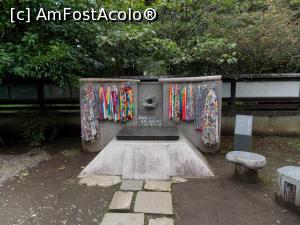 [P17] Tokyo, Parcul Ueno, Altarul Toshogu, Monumentul Flacăra de la Hiroshima și Nagasaki, cu șiraguri de cocori » foto by mprofeanu
 - 
<span class="allrVoted glyphicon glyphicon-heart hidden" id="av751130"></span>
<a class="m-l-10 hidden" id="sv751130" onclick="voting_Foto_DelVot(,751130,7999)" role="button">șterge vot <span class="glyphicon glyphicon-remove"></span></a>
<a id="v9751130" class=" c-red"  onclick="voting_Foto_SetVot(751130)" role="button"><span class="glyphicon glyphicon-heart-empty"></span> <b>LIKE</b> = Votează poza</a> <img class="hidden"  id="f751130W9" src="/imagini/loader.gif" border="0" /><span class="AjErrMes hidden" id="e751130ErM"></span>