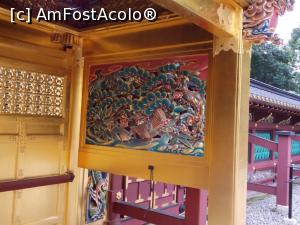 [P28] Tokyo, Parcul Ueno, Altarul Toshogu, Poarta Karamon. în interior » foto by mprofeanu
 - 
<span class="allrVoted glyphicon glyphicon-heart hidden" id="av751141"></span>
<a class="m-l-10 hidden" id="sv751141" onclick="voting_Foto_DelVot(,751141,7999)" role="button">șterge vot <span class="glyphicon glyphicon-remove"></span></a>
<a id="v9751141" class=" c-red"  onclick="voting_Foto_SetVot(751141)" role="button"><span class="glyphicon glyphicon-heart-empty"></span> <b>LIKE</b> = Votează poza</a> <img class="hidden"  id="f751141W9" src="/imagini/loader.gif" border="0" /><span class="AjErrMes hidden" id="e751141ErM"></span>