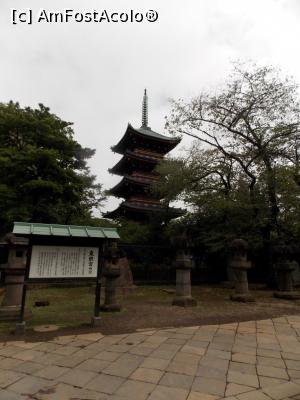 [P29] Tokyo, Parcul Ueno, Pagoda cu cinci niveluri » foto by mprofeanu
 - 
<span class="allrVoted glyphicon glyphicon-heart hidden" id="av751142"></span>
<a class="m-l-10 hidden" id="sv751142" onclick="voting_Foto_DelVot(,751142,7999)" role="button">șterge vot <span class="glyphicon glyphicon-remove"></span></a>
<a id="v9751142" class=" c-red"  onclick="voting_Foto_SetVot(751142)" role="button"><span class="glyphicon glyphicon-heart-empty"></span> <b>LIKE</b> = Votează poza</a> <img class="hidden"  id="f751142W9" src="/imagini/loader.gif" border="0" /><span class="AjErrMes hidden" id="e751142ErM"></span>