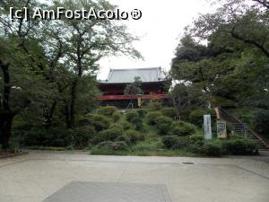 [P04] Tokyo, Parcul Ueno, Templul Kiyomizudo cu terasa de lemn, punct de belvedere » foto by mprofeanu
 - 
<span class="allrVoted glyphicon glyphicon-heart hidden" id="av751109"></span>
<a class="m-l-10 hidden" id="sv751109" onclick="voting_Foto_DelVot(,751109,7999)" role="button">șterge vot <span class="glyphicon glyphicon-remove"></span></a>
<a id="v9751109" class=" c-red"  onclick="voting_Foto_SetVot(751109)" role="button"><span class="glyphicon glyphicon-heart-empty"></span> <b>LIKE</b> = Votează poza</a> <img class="hidden"  id="f751109W9" src="/imagini/loader.gif" border="0" /><span class="AjErrMes hidden" id="e751109ErM"></span>