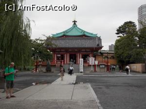 [P07] Tokyo, Parcul Ueno, Templul Bentendo de pe Insula Benten » foto by mprofeanu
 - 
<span class="allrVoted glyphicon glyphicon-heart hidden" id="av751117"></span>
<a class="m-l-10 hidden" id="sv751117" onclick="voting_Foto_DelVot(,751117,7999)" role="button">șterge vot <span class="glyphicon glyphicon-remove"></span></a>
<a id="v9751117" class=" c-red"  onclick="voting_Foto_SetVot(751117)" role="button"><span class="glyphicon glyphicon-heart-empty"></span> <b>LIKE</b> = Votează poza</a> <img class="hidden"  id="f751117W9" src="/imagini/loader.gif" border="0" /><span class="AjErrMes hidden" id="e751117ErM"></span>