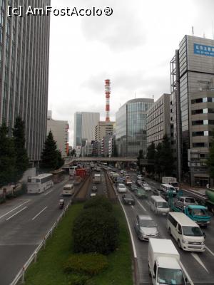 [P71] Tokyo, spre Grădina Hamarikyu, în depărtare Tokyo Tower cel cu alb și roșu » foto by mprofeanu
 - 
<span class="allrVoted glyphicon glyphicon-heart hidden" id="av751185"></span>
<a class="m-l-10 hidden" id="sv751185" onclick="voting_Foto_DelVot(,751185,7999)" role="button">șterge vot <span class="glyphicon glyphicon-remove"></span></a>
<a id="v9751185" class=" c-red"  onclick="voting_Foto_SetVot(751185)" role="button"><span class="glyphicon glyphicon-heart-empty"></span> <b>LIKE</b> = Votează poza</a> <img class="hidden"  id="f751185W9" src="/imagini/loader.gif" border="0" /><span class="AjErrMes hidden" id="e751185ErM"></span>