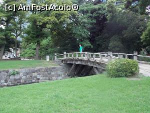 [P99] Tokyo, Grădina Hamarikyu, pod peste un braț al lacului » foto by mprofeanu
 - 
<span class="allrVoted glyphicon glyphicon-heart hidden" id="av751216"></span>
<a class="m-l-10 hidden" id="sv751216" onclick="voting_Foto_DelVot(,751216,7999)" role="button">șterge vot <span class="glyphicon glyphicon-remove"></span></a>
<a id="v9751216" class=" c-red"  onclick="voting_Foto_SetVot(751216)" role="button"><span class="glyphicon glyphicon-heart-empty"></span> <b>LIKE</b> = Votează poza</a> <img class="hidden"  id="f751216W9" src="/imagini/loader.gif" border="0" /><span class="AjErrMes hidden" id="e751216ErM"></span>