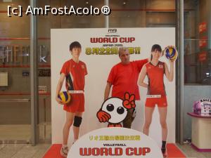 [P37] Tokyo, Odaiba, Participanți la Campionatul Mondial de Volei Japonia 2015 aflați în studioul FUJI TV » foto by mprofeanu
 - 
<span class="allrVoted glyphicon glyphicon-heart hidden" id="av756046"></span>
<a class="m-l-10 hidden" id="sv756046" onclick="voting_Foto_DelVot(,756046,7999)" role="button">șterge vot <span class="glyphicon glyphicon-remove"></span></a>
<a id="v9756046" class=" c-red"  onclick="voting_Foto_SetVot(756046)" role="button"><span class="glyphicon glyphicon-heart-empty"></span> <b>LIKE</b> = Votează poza</a> <img class="hidden"  id="f756046W9" src="/imagini/loader.gif" border="0" /><span class="AjErrMes hidden" id="e756046ErM"></span>