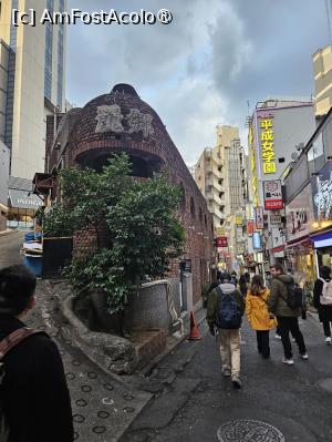 [P41] La pas prin Tokyo » foto by DOINITA
 - 
<span class="allrVoted glyphicon glyphicon-heart hidden" id="av1476053"></span>
<a class="m-l-10 hidden" id="sv1476053" onclick="voting_Foto_DelVot(,1476053,7999)" role="button">șterge vot <span class="glyphicon glyphicon-remove"></span></a>
<a id="v91476053" class=" c-red"  onclick="voting_Foto_SetVot(1476053)" role="button"><span class="glyphicon glyphicon-heart-empty"></span> <b>LIKE</b> = Votează poza</a> <img class="hidden"  id="f1476053W9" src="/imagini/loader.gif" border="0" /><span class="AjErrMes hidden" id="e1476053ErM"></span>