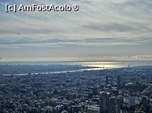 [P50] Vedere panoramică asupra orașului » foto by DOINITA
 - 
<span class="allrVoted glyphicon glyphicon-heart hidden" id="av1476062"></span>
<a class="m-l-10 hidden" id="sv1476062" onclick="voting_Foto_DelVot(,1476062,7999)" role="button">șterge vot <span class="glyphicon glyphicon-remove"></span></a>
<a id="v91476062" class=" c-red"  onclick="voting_Foto_SetVot(1476062)" role="button"><span class="glyphicon glyphicon-heart-empty"></span> <b>LIKE</b> = Votează poza</a> <img class="hidden"  id="f1476062W9" src="/imagini/loader.gif" border="0" /><span class="AjErrMes hidden" id="e1476062ErM"></span>