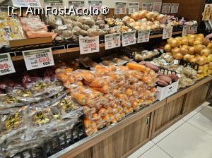 [P57] La supermarket » foto by DOINITA
 - 
<span class="allrVoted glyphicon glyphicon-heart hidden" id="av1476069"></span>
<a class="m-l-10 hidden" id="sv1476069" onclick="voting_Foto_DelVot(,1476069,7999)" role="button">șterge vot <span class="glyphicon glyphicon-remove"></span></a>
<a id="v91476069" class=" c-red"  onclick="voting_Foto_SetVot(1476069)" role="button"><span class="glyphicon glyphicon-heart-empty"></span> <b>LIKE</b> = Votează poza</a> <img class="hidden"  id="f1476069W9" src="/imagini/loader.gif" border="0" /><span class="AjErrMes hidden" id="e1476069ErM"></span>