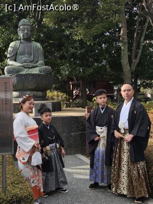 [P66] Familie occidentala în straie japoneze » foto by DOINITA
 - 
<span class="allrVoted glyphicon glyphicon-heart hidden" id="av1476078"></span>
<a class="m-l-10 hidden" id="sv1476078" onclick="voting_Foto_DelVot(,1476078,7999)" role="button">șterge vot <span class="glyphicon glyphicon-remove"></span></a>
<a id="v91476078" class=" c-red"  onclick="voting_Foto_SetVot(1476078)" role="button"><span class="glyphicon glyphicon-heart-empty"></span> <b>LIKE</b> = Votează poza</a> <img class="hidden"  id="f1476078W9" src="/imagini/loader.gif" border="0" /><span class="AjErrMes hidden" id="e1476078ErM"></span>
