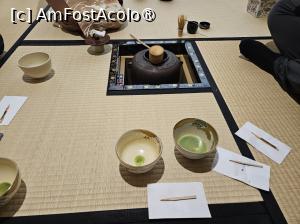 [P73] Fiecare a făcut și băut ceai matcha » foto by DOINITA
 - 
<span class="allrVoted glyphicon glyphicon-heart hidden" id="av1476085"></span>
<a class="m-l-10 hidden" id="sv1476085" onclick="voting_Foto_DelVot(,1476085,7999)" role="button">șterge vot <span class="glyphicon glyphicon-remove"></span></a>
<a id="v91476085" class=" c-red"  onclick="voting_Foto_SetVot(1476085)" role="button"><span class="glyphicon glyphicon-heart-empty"></span> <b>LIKE</b> = Votează poza</a> <img class="hidden"  id="f1476085W9" src="/imagini/loader.gif" border="0" /><span class="AjErrMes hidden" id="e1476085ErM"></span>